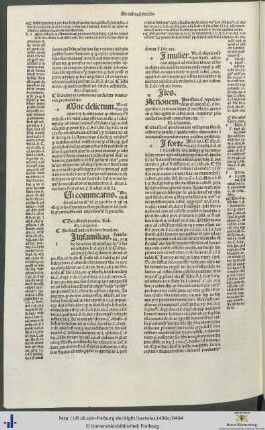 De castrensi peculio