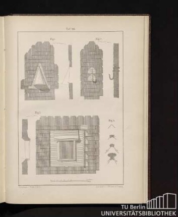 Taf. 96.