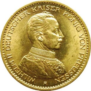 20 Mark