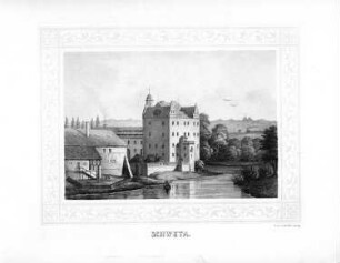 Schweta