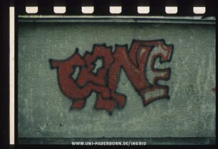 CANE