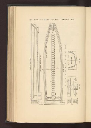 Fig. 161. bis Fig. 164.