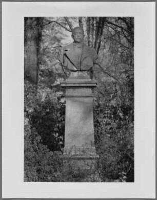Bismarckdenkmal, Hannoversch Münden