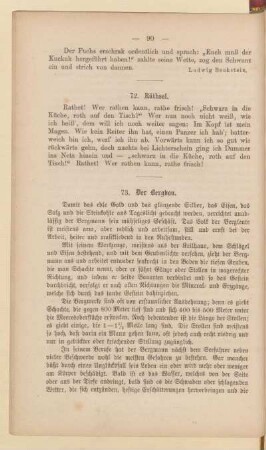 [7. Berg und Thal]