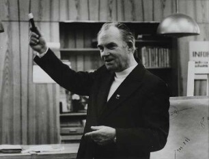 Erwin Bekier