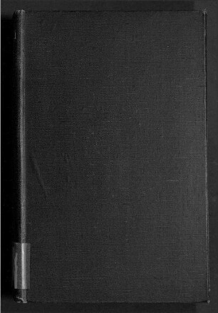 The Naval Mutinies of 1797; Publications of the University of Manchester : Historical Series ; XIX.;University of Manchester Publications ; LXXXIII