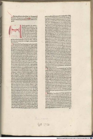 Quaestiones sex de bonorum possessione