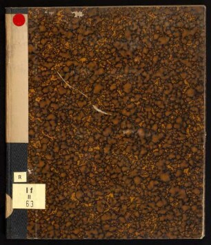 Dissertatio Inavgvralis Medica Sistens Hemicraniae Therapiam