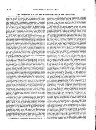 Nr. 50A