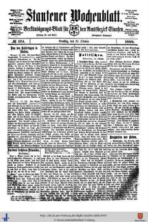 20.10.1888