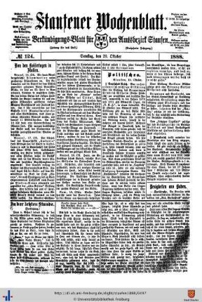 20.10.1888