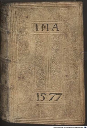 Hegesippi ... de bello Iudaico, et urbis Hierosolymitanae excidio, libri quinque