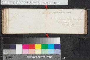 Ferber, Nikolaus; Blatt 84