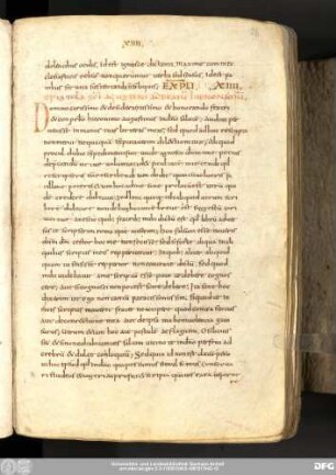 [Augustinus ad Hieronymum. CSEL 55, Nr. 101]