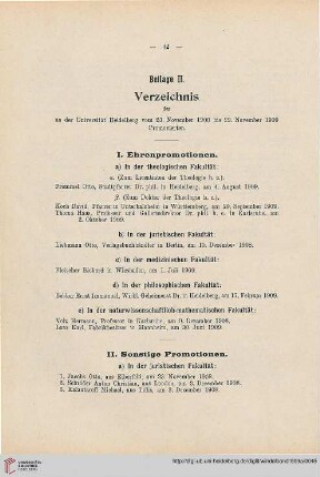 42-49 Beilage II.