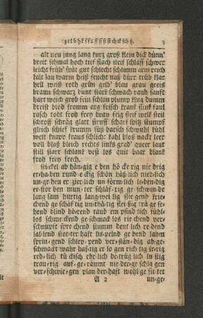 [Schulfibel zum Lesenlernen.]