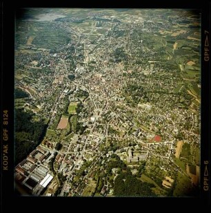 Lahr/Schwarzwald