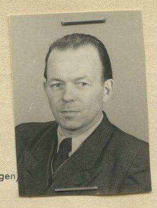 Georg Böhncke
