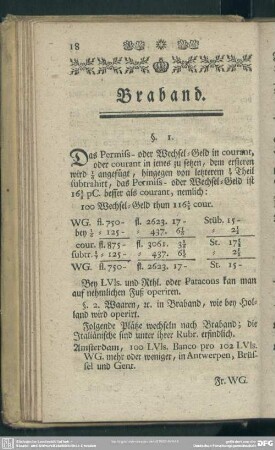 Braband
