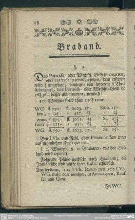 Braband