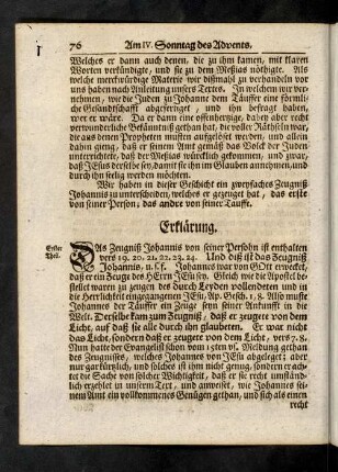 76-91, Erklaerung