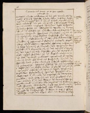 16-18, 26.3.1579, Num 13