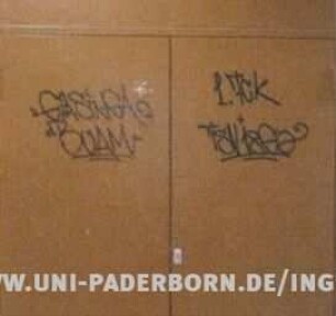 1. FCK TSV 1860