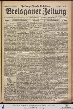 18.04.1913