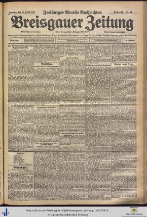 18.04.1913