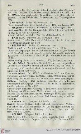 Mehring (Oberbayern)