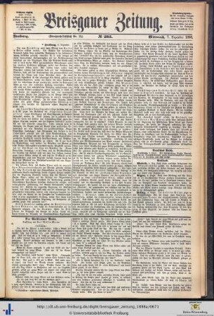 07.12.1898