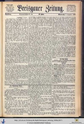 07.12.1898