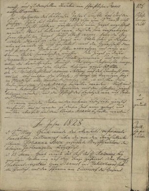 1828