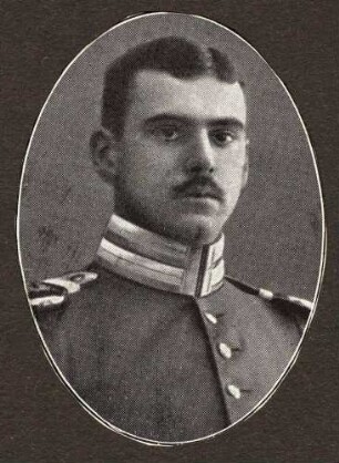Dittmar