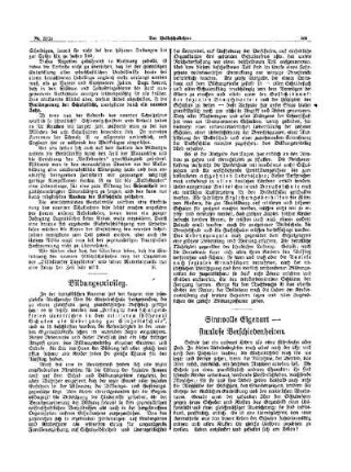 Sinnvolle Eigenart - sinnlose Verschiedenheiten