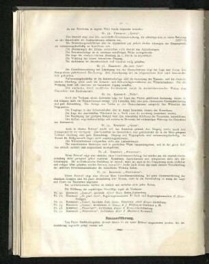 Schwimmbad für Altona (Teil 2)
