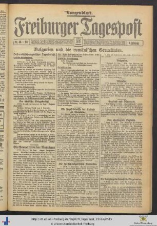 15.09.1916 (Morgenblatt)