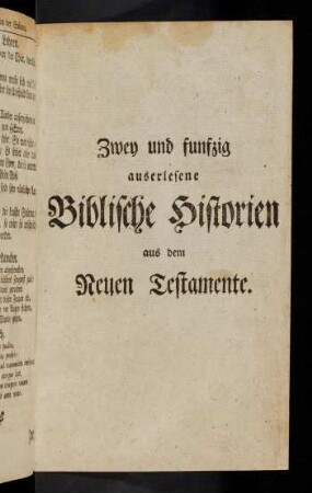 235-236, Titelblatt