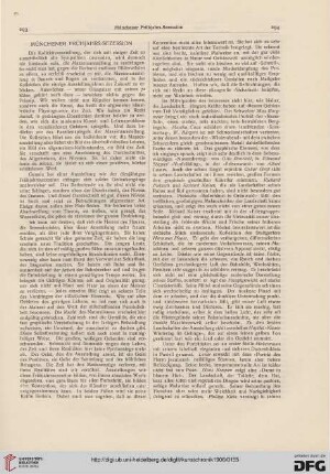 Münchener Frühjahrs-Sezession