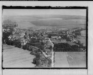 Groß-Osterhausen (b. Eisleben)