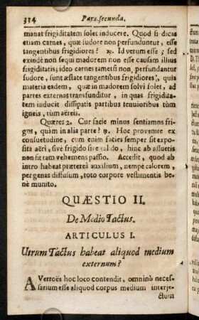 334-343, Quaestio II.