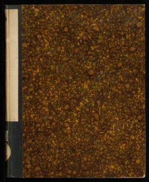Dissertatio Medica Inauguralis De Tympanite