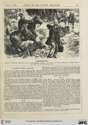 October 14, 1865