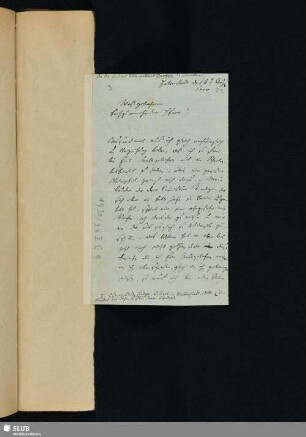 18b. 16.08.1800