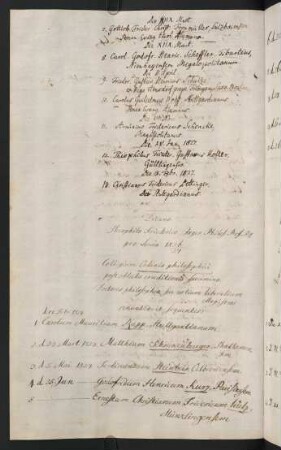 1826/1827