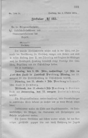 Oktober 1910