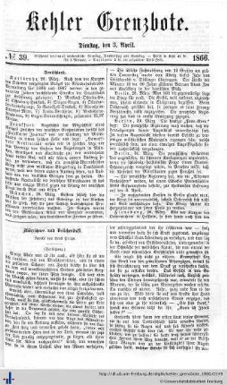 April 1866