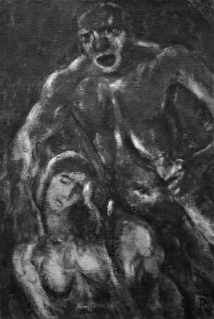 Der Krieg