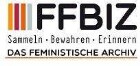 FFBIZ Frauenforschungs-, -bildungs- und -informationszentrum e.V.