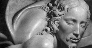 Michelangelo. Das Leben eines Titanen Michelangelo. Das Leben eines Titanen [Langfassung]